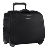 Briggs & Riley Transcend Rolling Cabin Bag