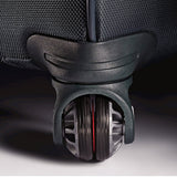 Samsonite Silhouette Sphere 2 Spinner 29