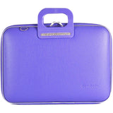 Bombata Vinyl Firenze 15.6in