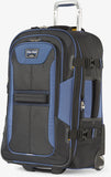 Travelpro TPro Bold 2.0 25in Expandable Rollaboard