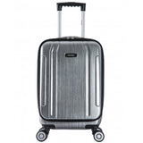 inUSA Southworld 19in Carry On Spinner