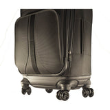 Boyt Mach1 21in Spinner Carry On