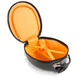 Heys E-Motion LOL Hardside Kids Luggage