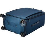 Hartmann Metropolitan Medium Journey Expandable Spinner