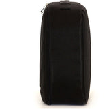 Jill-e Designs JILL-E 13in Backpack Camera Insert