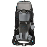 High Sierra Tech 2 Hawk 40