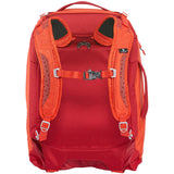 Eagle Creek Lync System 20