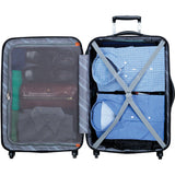 Ricardo Beverly Hills Venice Superlite Textured 24in Upright