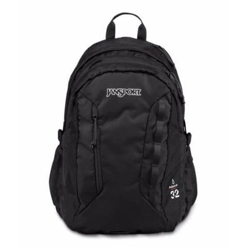 Jansport Agave Backpack