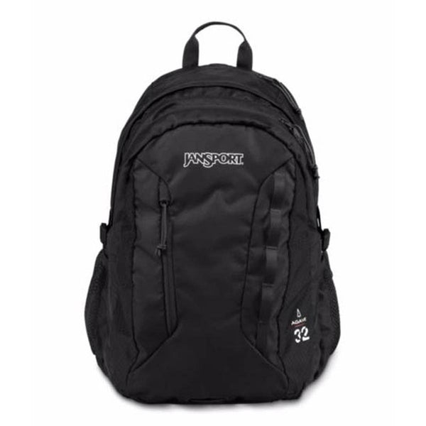 Shop Jansport Agave Backpack – Luggage Factory