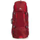 High Sierra Tech 2 Hawk 50