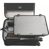 Victorinox Lexicon 2.0 Dual-Caster Medium