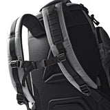 Reebok Delta Elite Short Haul Backpack