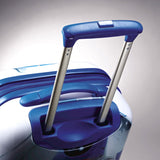 Star Wars 28in Spinner