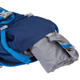 Eagle Creek Deviate Travel Pack 85L W