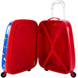 Britto for Kids Heart Flying Hearts 3D Tween Spinner