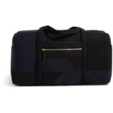 Vera Bradley Vera Vera Large Duffel