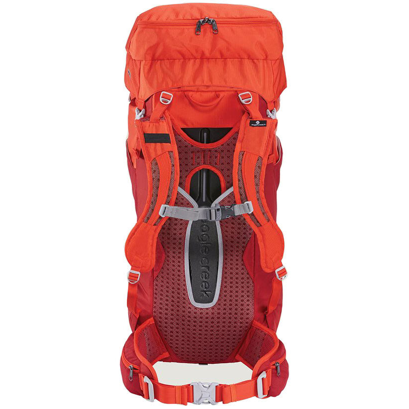 Eagle Creek Deviate Travel Pack 85L W - Thumbnail 3