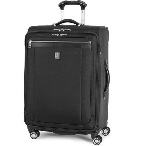 Travelpro Platinum Magna2 25in Expandable Spinner