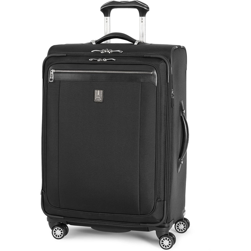 Travelpro Platinum Magna2 25in Expandable Spinner