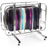 Heys Viola 21in Spinner