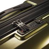 Boyt Mach PC 28in Spinner