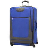 Skyway Epic 28in Expandable Spinner Upright