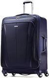Samsonite Silhouette Sphere 2 Spinner 29