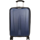 Ricardo Beverly Hills San Clemente 19in 4-Wheel International Carry On