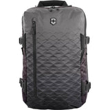 Victorinox VX Touring Backpack
