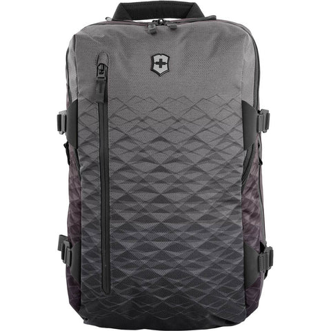 Victorinox VX Touring Laptop Backpack 17