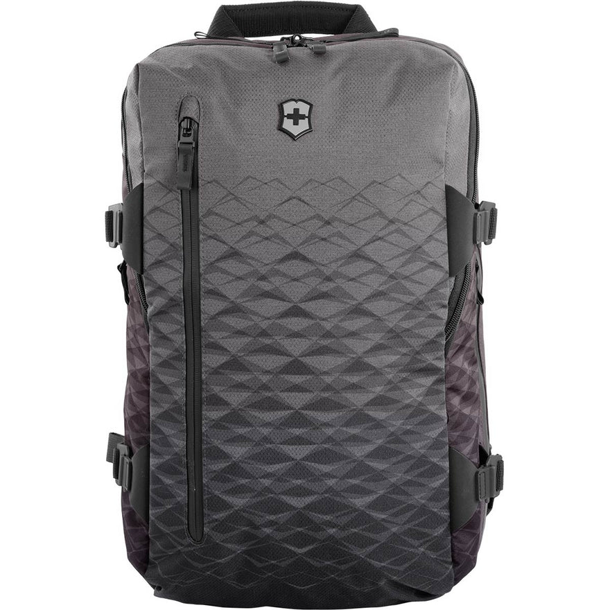 Victorinox VX Touring Laptop Backpack 17