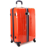 Tommy Hilfiger Lochwood 28in Upright Spinner