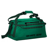 Granite Gear 24in Packable Duffel