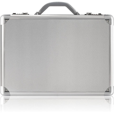 Solo Pro 17.3in Attache