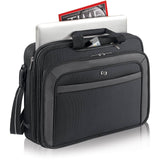 Solo Pro 17.3in CheckFast Briefcase
