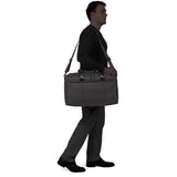 Hartmann Ratio Travel Duffel
