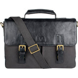 Hidesign Bedouin Breifcase