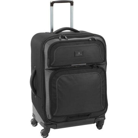 Eagle Creek Flyte AWD 26