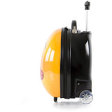Heys E-Motion Kiss Hardside Kids Luggage