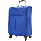 Skyway Mirage Superlight 24in 4W Expandable Upright
