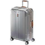 Hartmann 7R Master Spinner 70/26 Spinner M 