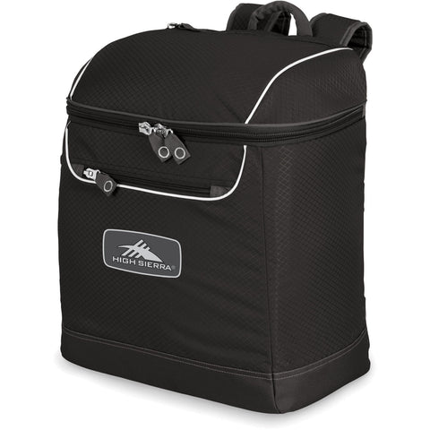 High Sierra Performance Series Bucket Boot Bag