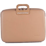 Bombata Vinyl Brera 15in Overnight