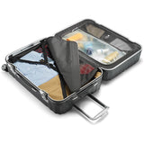 Samsonite Tru-Frame Spinner 25