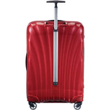 Samsonite Black Label Cosmolite 3.0 Spinner 75/28