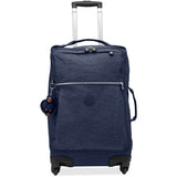Kipling Basic Darcey Small Wheeled Luggage