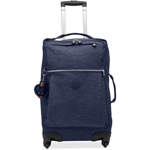 Kipling Basic Darcey Small Wheeled Luggage