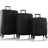 Heys Xero Elite 3 Piece Spinner Set