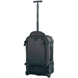 Victorinox VX Touring Wheeled 2-in-1 Carry On